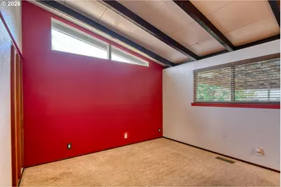1109 SW 28th St, Pendleton, OR 97801 - Photo 14