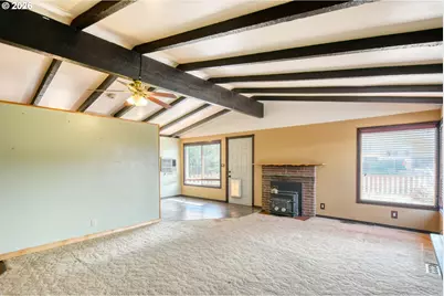 1109 SW 28th St, Pendleton, OR 97801 - Photo 6