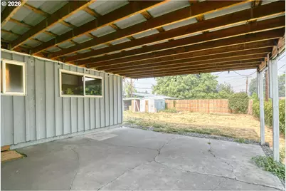 1109 SW 28th St, Pendleton, OR 97801 - Photo 24