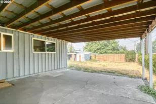 1109 SW 28th St, Pendleton, OR 97801 - Photo 24