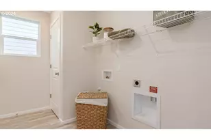 385 Stella St NE, Salem, OR 97301 - Photo 24