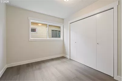 1811 15th Ave, Longview, WA 98632 - Photo 12