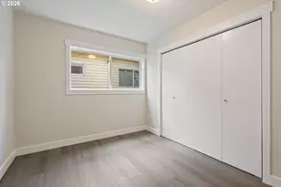 1811 15th Ave, Longview, WA 98632 - Photo 12