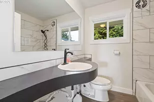 1811 15th Ave, Longview, WA 98632 - Photo 14