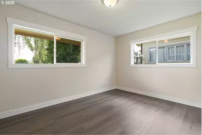 1811 15th Ave, Longview, WA 98632 - Photo 10