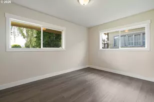 1811 15th Ave, Longview, WA 98632 - Photo 10