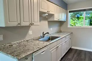 2058 NE Hogan Dr, Gresham, OR 97030 - Photo 6