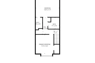 2058 NE Hogan Dr, Gresham, OR 97030 - Photo 36