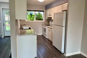 2058 NE Hogan Dr, Gresham, OR 97030 - Photo 14