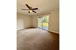 2058 NE Hogan Dr, Gresham, OR 97030 - Photo 24