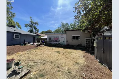 5133 SE 84th Ave, Portland, OR 97266 - Photo 26