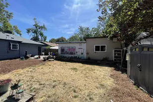 5133 SE 84th Ave, Portland, OR 97266 - Photo 26