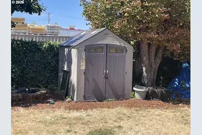 5133 SE 84th Ave, Portland, OR 97266 - Photo 24