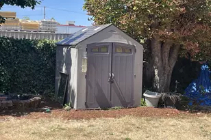 5133 SE 84th Ave, Portland, OR 97266 - Photo 24