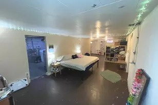 5133 SE 84th Ave, Portland, OR 97266 - Photo 16