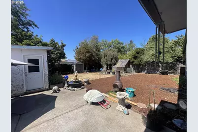 5133 SE 84th Ave, Portland, OR 97266 - Photo 28