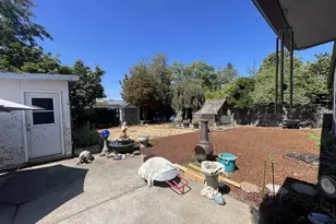 5133 SE 84th Ave, Portland, OR 97266 - Photo 28