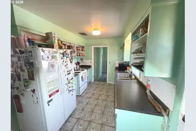 5133 SE 84th Ave, Portland, OR 97266 - Photo 6