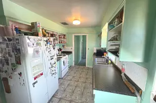 5133 SE 84th Ave, Portland, OR 97266 - Photo 6