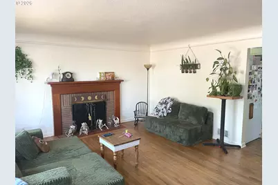 5133 SE 84th Ave, Portland, OR 97266 - Photo 4