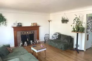 5133 SE 84th Ave, Portland, OR 97266 - Photo 4