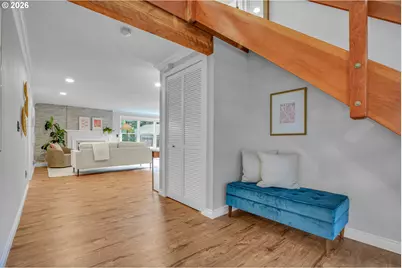 14890 SW Village Ln, Beaverton, OR 97007 - Photo 4