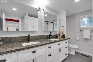 14890 SW Village Ln, Beaverton, OR 97007 - Photo 32