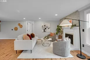 14890 SW Village Ln, Beaverton, OR 97007 - Photo 14