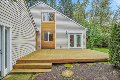 14890 SW Village Ln, Beaverton, OR 97007 - Photo 42