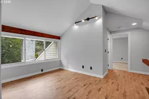 14890 SW Village Ln, Beaverton, OR 97007 - Photo 38