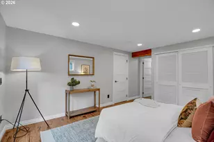 14890 SW Village Ln, Beaverton, OR 97007 - Photo 30