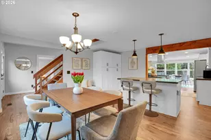 14890 SW Village Ln, Beaverton, OR 97007 - Photo 26