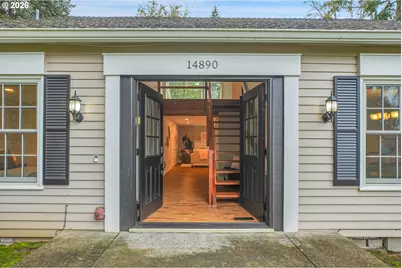 14890 SW Village Ln, Beaverton, OR 97007 - Photo 2