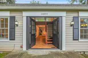 14890 SW Village Ln, Beaverton, OR 97007 - Photo 2