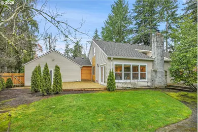 14890 SW Village Ln, Beaverton, OR 97007 - Photo 44