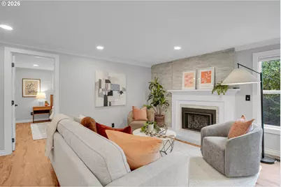 14890 SW Village Ln, Beaverton, OR 97007 - Photo 10