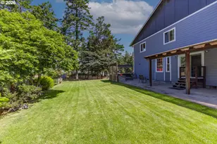 1602 Ash St, North Bend, OR 97459 - Photo 36