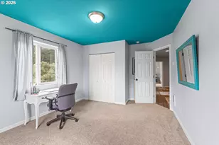 1602 Ash St, North Bend, OR 97459 - Photo 26