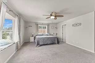 1602 Ash St, North Bend, OR 97459 - Photo 20