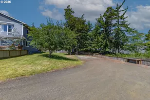1602 Ash St, North Bend, OR 97459 - Photo 40