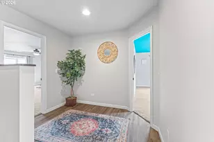 1602 Ash St, North Bend, OR 97459 - Photo 30