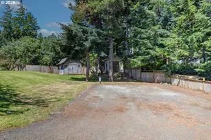 1602 Ash St, North Bend, OR 97459 - Photo 42