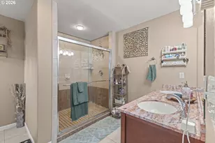 1602 Ash St, North Bend, OR 97459 - Photo 26