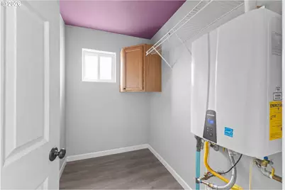 1602 Ash St, North Bend, OR 97459 - Photo 18