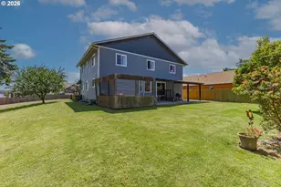 1602 Ash St, North Bend, OR 97459 - Photo 40