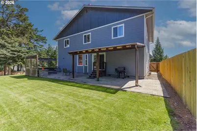 1602 Ash St, North Bend, OR 97459 - Photo 38