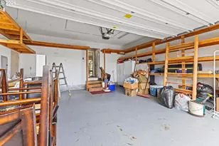 1602 Ash St, North Bend, OR 97459 - Photo 34