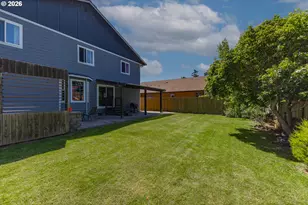 1602 Ash St, North Bend, OR 97459 - Photo 38