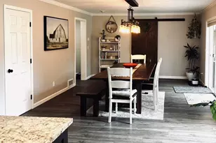 1602 Ash St, North Bend, OR 97459 - Photo 12
