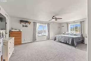 1602 Ash St, North Bend, OR 97459 - Photo 22